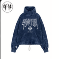 The Hoodie